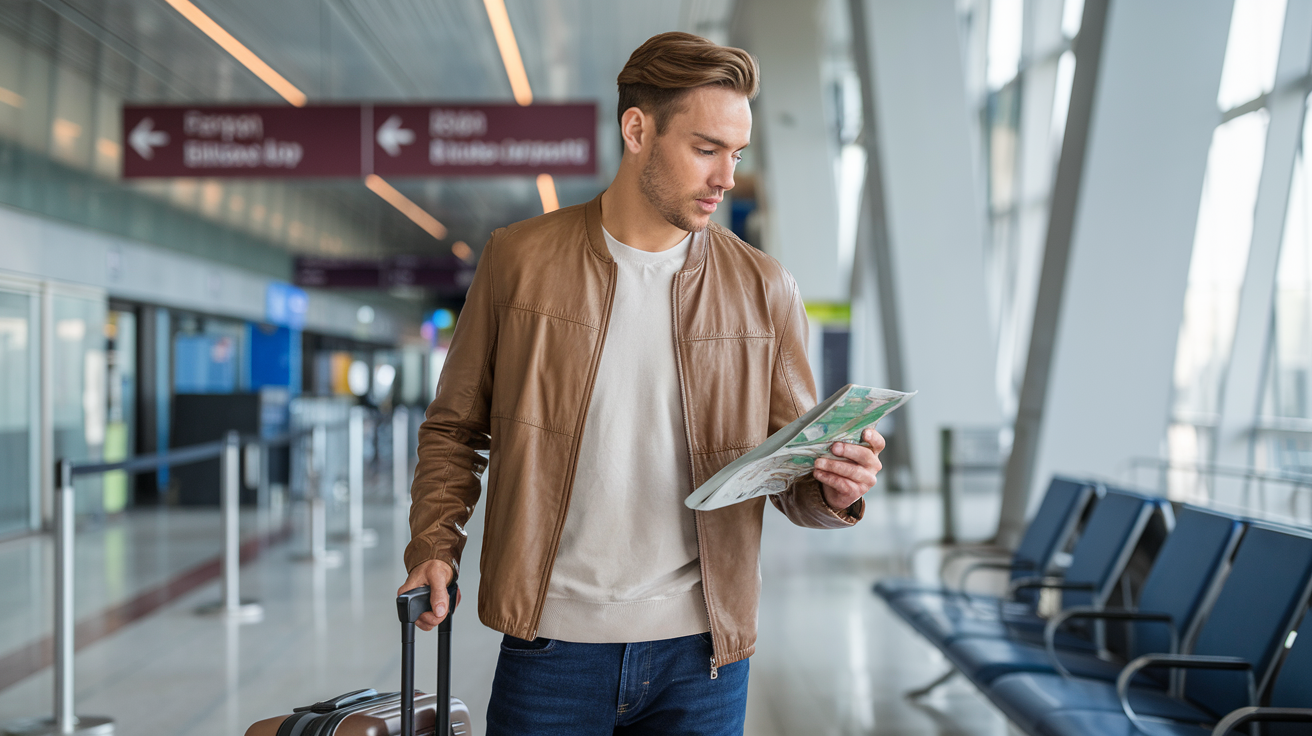 Bilbao Airport Transfer to Marcilla: Your Complete Guide